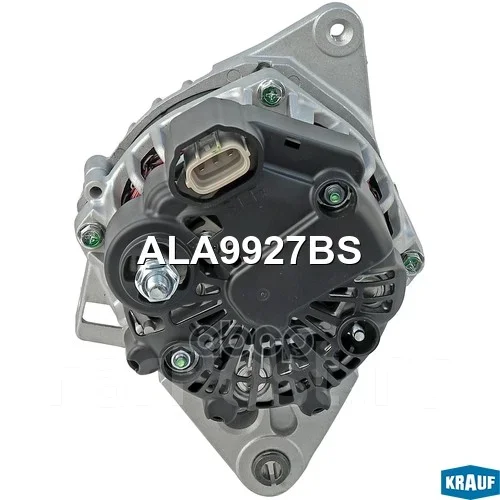 ��������� Krauf ���. ALA9927BS ALA9927BS ����