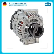 ��������� Krauf ���. ALB1628DD Krauf ALB1628DD ALB1628DD ����