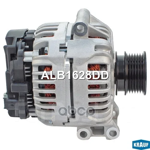 ��������� Krauf ���. ALB1628DD ALB1628DD ����