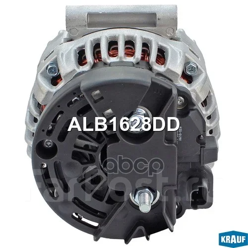 ��������� Krauf ���. ALB1628DD ALB1628DD ����