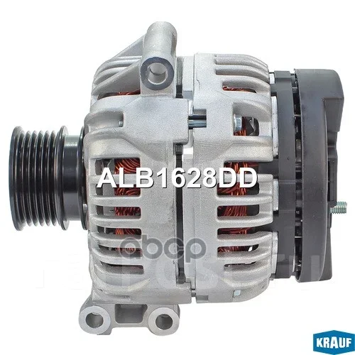 ��������� Krauf ���. ALB1628DD ALB1628DD ����