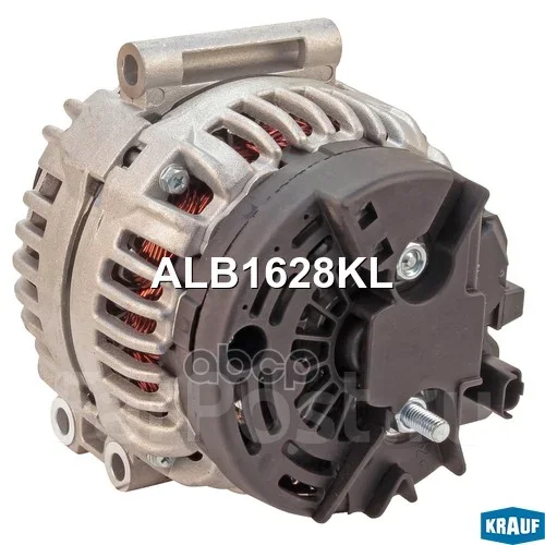 ��������� Krauf ���. ALB1628KL ALB1628KL ����