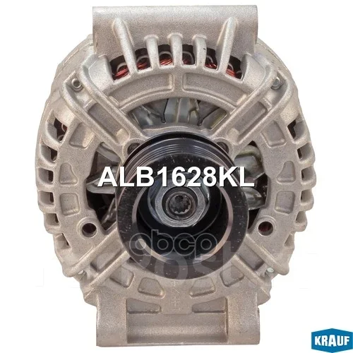 ��������� Krauf ���. ALB1628KL ALB1628KL ����