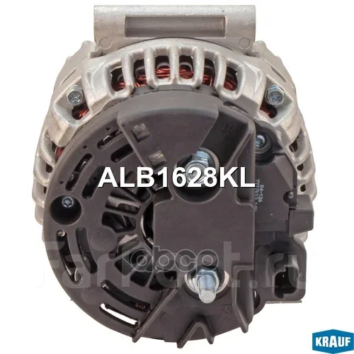��������� Krauf ���. ALB1628KL ALB1628KL ����