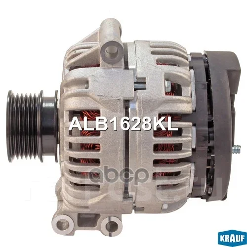 ��������� Krauf ���. ALB1628KL ALB1628KL ����