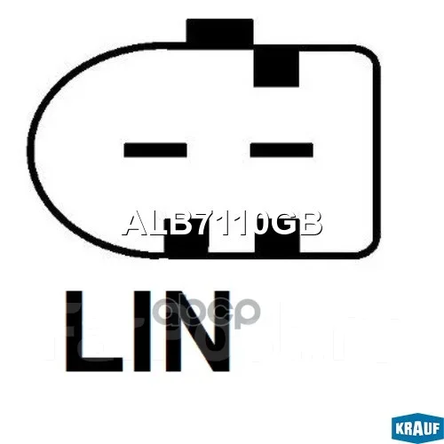 ��������� Krauf ���. ALB7110GB ALB7110GB ����