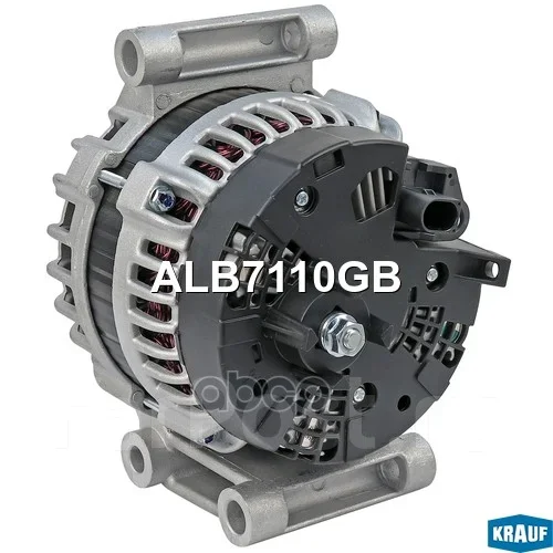 ��������� Krauf ���. ALB7110GB ALB7110GB ����