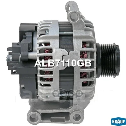��������� Krauf ���. ALB7110GB ALB7110GB ����