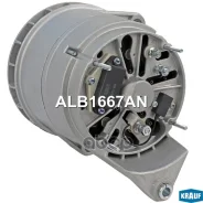 ��������� ALB1667AN ALB1667AN ����