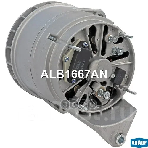 ��������� Krauf ���. ALB1667AN ALB1667AN ����