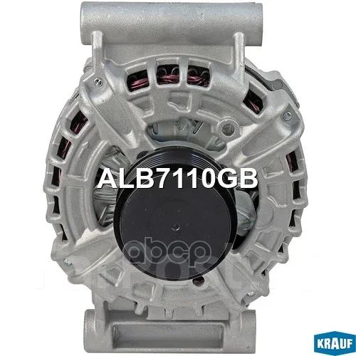 ��������� Krauf ���. ALB7110GB ALB7110GB ����