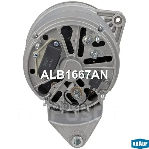��������� Krauf ���. ALB1667AN ALB1667AN ����