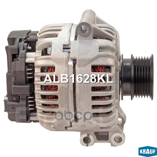 ��������� Krauf ���. ALB1628KL ALB1628KL ����