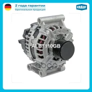 ��������� Krauf ���. ALB7110GB ALB7110GB ����