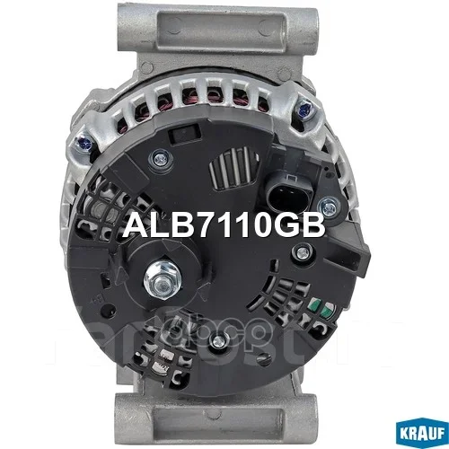 ��������� Krauf ���. ALB7110GB ALB7110GB ����