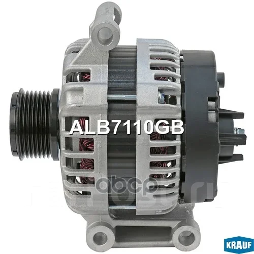 ��������� Krauf ���. ALB7110GB ALB7110GB ����