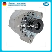 ��������� c� ������ 2 ����� Krauf ���. ALB9854NW ALB9854NW ����