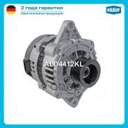 ��������� Krauf ���. ALD4412KL ALD4412KL ����