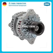 ��������� ALH8921NW Krauf ���. ALH8921NW ALH8921NW ����