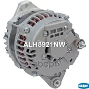 ��������� ALH8921NW ALH8921NW ALH8921NW ����