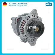 ��������� Krauf ���. ALM1617GB ALM1617GB ����