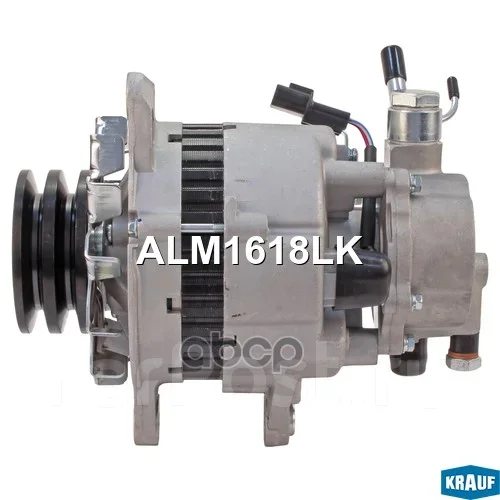 ��������� Krauf ���. ALM1618LK ALM1618LK ����