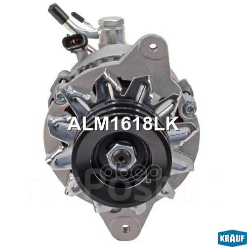 ��������� Krauf ���. ALM1618LK ALM1618LK ����
