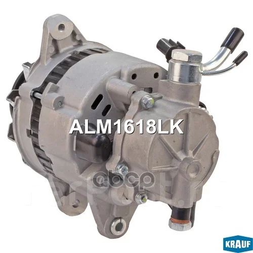 ��������� Krauf ���. ALM1618LK ALM1618LK ����