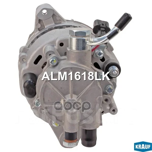 ��������� Krauf ���. ALM1618LK ALM1618LK ����