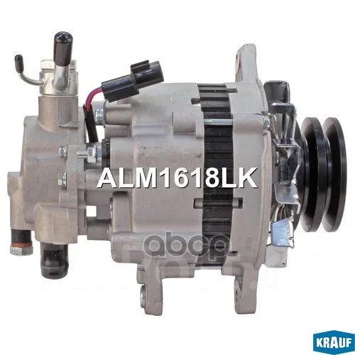 ��������� Krauf ���. ALM1618LK ALM1618LK ����