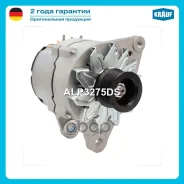 ��������� Krauf ���. ALP3275DS ALP3275DS ����