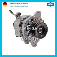 ��������� Krauf ���. ALM1618LK ALM1618LK ����