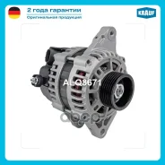 ��������� Krauf ���. ALQ8671 ALQ8671 ����