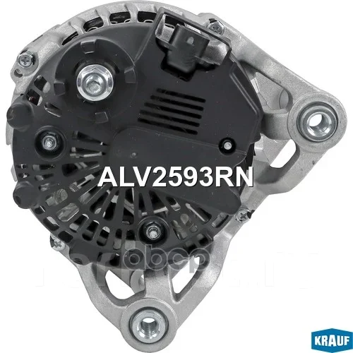 ��������� Krauf ���. ALV2593RN ALV2593RN ����