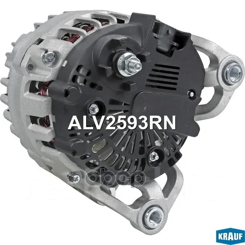 ��������� Krauf ���. ALV2593RN ALV2593RN ����