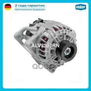 ��������� Krauf ���. ALV2593RN ALV2593RN ����