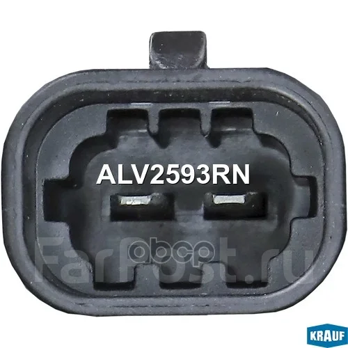 ��������� Krauf ���. ALV2593RN ALV2593RN ����