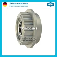 ���� �������� ���������� Krauf ���. APB6531NT APB6531NT ����