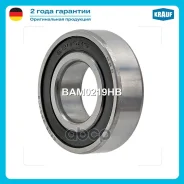 ��������� ���������� Krauf ���. BAM0219HB BAM0219HB ����