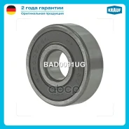 ��������� ���������� Krauf ���. BAD0091UG BAD0091UG ����