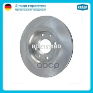 ���� ��������� �������� Krauf ���. BDZ1031BD BDZ1031BD ����