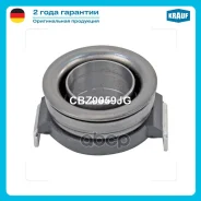 ��������� �������� Krauf ���. CBZ9059JG CBZ9059JG ����