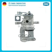 ������� ���������, ������ ������ Krauf ���. BNZ1298ZW BNZ1298ZW ����