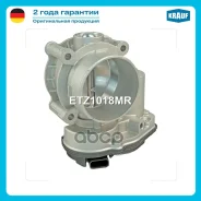����������� �������� Krauf ���. ETZ1018MR ETZ1018MR ����