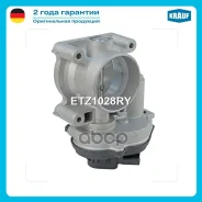 ����������� �������� Krauf ���. ETZ1028RY ETZ1028RY ����