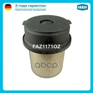 ������ ��������� FAZ1171OZ Krauf ���. FAZ1171OZ FAZ1171OZ ����
