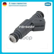 �������� ���������� Krauf ���. FIB1945RF FIB1945RF ����