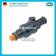 �������� ���������� Krauf ���. FIB1823CR FIB1823CR ����
