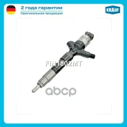 �������� ��������� Krauf ���. FIN1802MT FIN1802MT ����