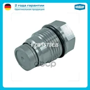 ������ ����������� �������� ������� Krauf ���. FZB1573EB FZB1573EB ����